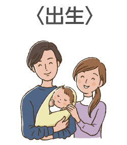 �o��