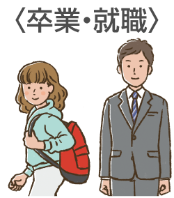 ���ƁE�A�E